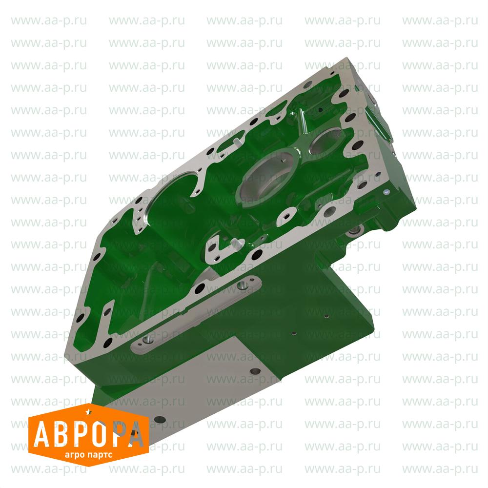 AL175380 КОРПУС